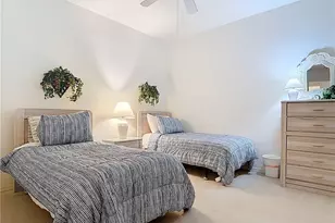 26841 Clarkston Dr, Bonita Springs, FL 34135 - Photo 23