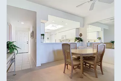 26841 Clarkston Dr #105, Bonita Springs, FL 34135 - Photo 17