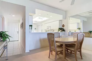 26841 Clarkston Dr, Bonita Springs, FL 34135 - Photo 17