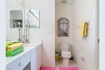 26841 Clarkston Dr #105, Bonita Springs, FL 34135 - Photo 33