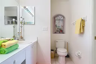 26841 Clarkston Dr, Bonita Springs, FL 34135 - Photo 33