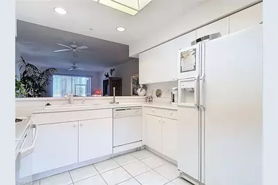 26841 Clarkston Dr #105, Bonita Springs, FL 34135 - Photo 9