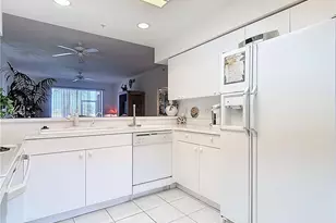 26841 Clarkston Dr, Bonita Springs, FL 34135 - Photo 9