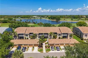 26841 Clarkston Dr, Bonita Springs, FL 34135 - Photo 1