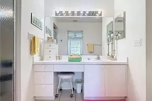 26841 Clarkston Dr, Bonita Springs, FL 34135 - Photo 31