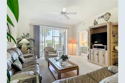 26841 Clarkston Dr #105, Bonita Springs, FL 34135 - Photo 19