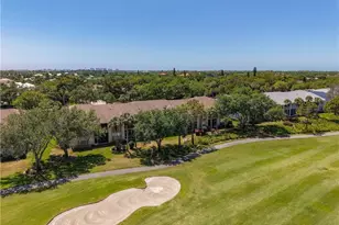 26841 Clarkston Dr, Bonita Springs, FL 34135 - Photo 43