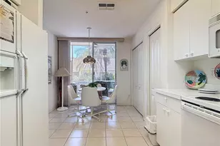 26841 Clarkston Dr, Bonita Springs, FL 34135 - Photo 11