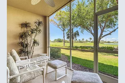 26841 Clarkston Dr #105, Bonita Springs, FL 34135 - Photo 37