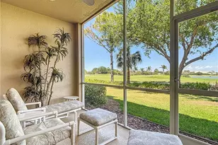 26841 Clarkston Dr, Bonita Springs, FL 34135 - Photo 37