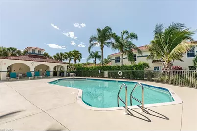 23810 Marbella Bay Rd #202, Estero, FL 34135 - Photo 1