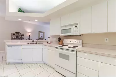 23810 Marbella Bay Rd #202, Estero, FL 34135 - Photo 3