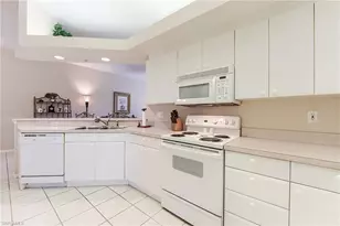 23810 Marbella Bay Rd, Estero, FL 34135 - Photo 3