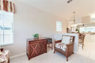 23810 Marbella Bay Rd, Estero, FL 34135 - Photo 15