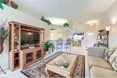23810 Marbella Bay Rd #202, Estero, FL 34135 - Photo 7