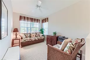 23810 Marbella Bay Rd, Estero, FL 34135 - Photo 13