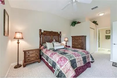 23810 Marbella Bay Rd #202, Estero, FL 34135 - Photo 19