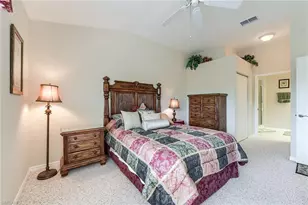 23810 Marbella Bay Rd, Estero, FL 34135 - Photo 19