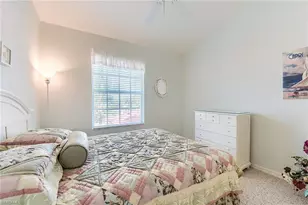 23810 Marbella Bay Rd, Estero, FL 34135 - Photo 9