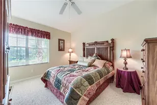 23810 Marbella Bay Rd, Estero, FL 34135 - Photo 17