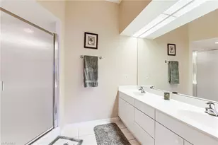 23810 Marbella Bay Rd, Estero, FL 34135 - Photo 21