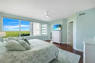 275 Indies Way, Naples, FL 34110 - Photo 19