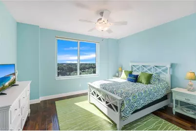275 Indies Way #706, Naples, FL 34110 - Photo 25