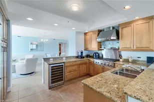 275 Indies Way, Naples, FL 34110 - Photo 11