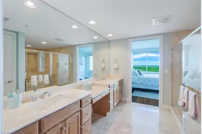 275 Indies Way #706, Naples, FL 34110 - Photo 21