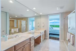 275 Indies Way, Naples, FL 34110 - Photo 21