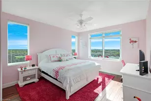 275 Indies Way, Naples, FL 34110 - Photo 27