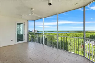 275 Indies Way, Naples, FL 34110 - Photo 31