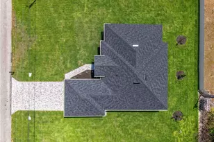 1912 NW 24th Terrace, Cape Coral, FL 33993 - Photo 37