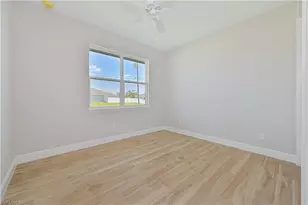 1912 NW 24th Terrace, Cape Coral, FL 33993 - Photo 29