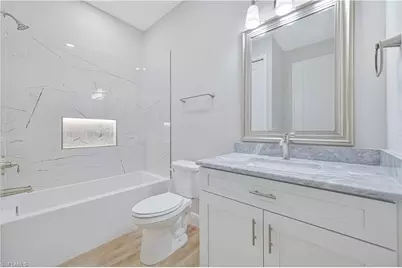 1912 NW 24th Ter, Cape Coral, FL 33993 - Photo 27