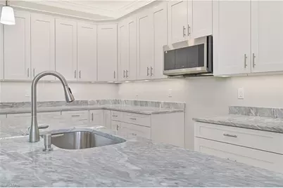 1912 NW 24th Ter, Cape Coral, FL 33993 - Photo 11