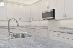 1912 NW 24th Terrace, Cape Coral, FL 33993 - Photo 11