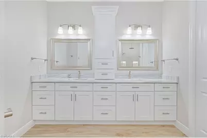 1912 NW 24th Ter, Cape Coral, FL 33993 - Photo 19