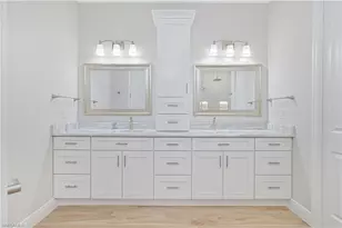 1912 NW 24th Terrace, Cape Coral, FL 33993 - Photo 19