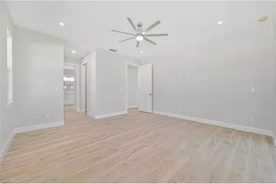 1912 NW 24th Ter, Cape Coral, FL 33993 - Photo 17