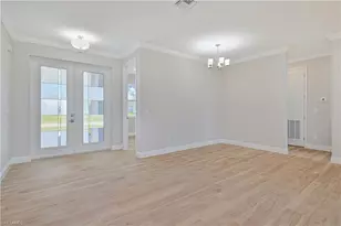 1912 NW 24th Terrace, Cape Coral, FL 33993 - Photo 5