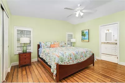 2980 Harpoon Ln, Saint James City, FL 33914 - Photo 9