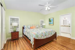 2980 Harpoon Ln, Saint James City, FL 33914 - Photo 9