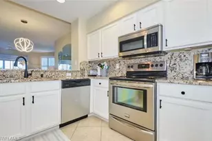 16400 Millstone Cir, Fort Myers, FL 33908 - Photo 17