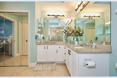 16400 Millstone Cir #205, Fort Myers, FL 33908 - Photo 25