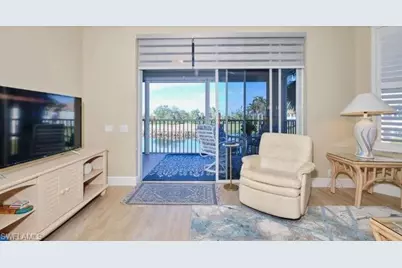 16400 Millstone Cir #205, Fort Myers, FL 33908 - Photo 11