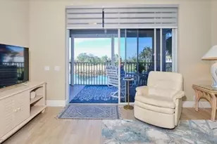 16400 Millstone Cir, Fort Myers, FL 33908 - Photo 11