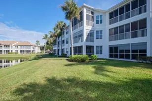 16400 Millstone Cir, Fort Myers, FL 33908 - Photo 3