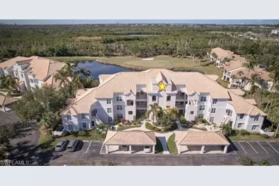 16400 Millstone Cir #205, Fort Myers, FL 33908 - Photo 1