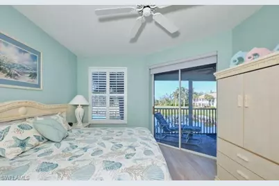 16400 Millstone Cir #205, Fort Myers, FL 33908 - Photo 21
